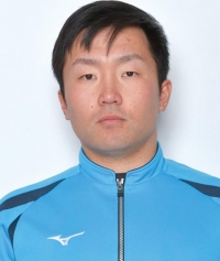 小柳 智徳