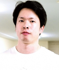 山本 修平