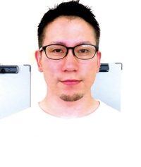 土屋 壮登
