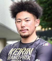 日高 裕太
