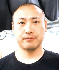 島田 茂希