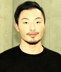 宮内 善光