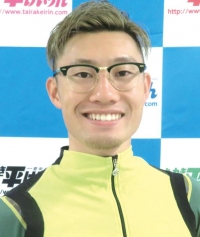 金田 涼馬