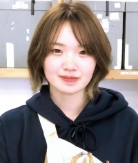 山口 伊吹