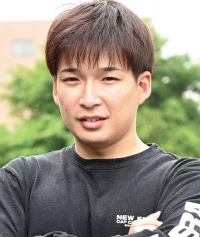 中野 光太郎