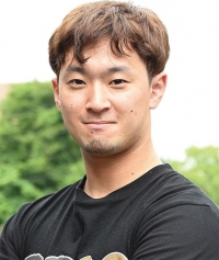 昼田 達哉
