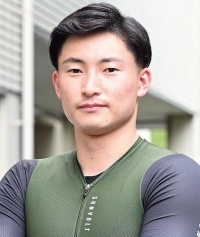 荒川 仁