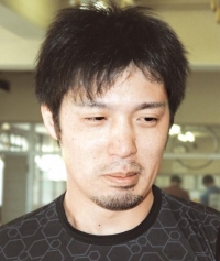 山崎 功也