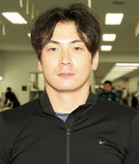 加賀美 智史
