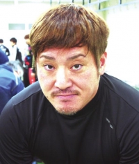 小埜 正義