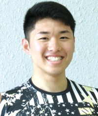 宮道 良輔