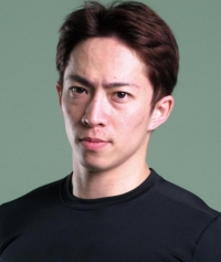 坂井 洋