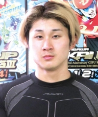 志田 龍星