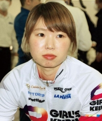 伊藤 のぞみ
