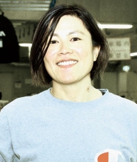 奥井 迪