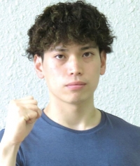 立花 昌也