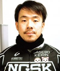 船倉 卓郎