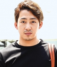 山口 敦也