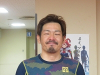佐々木 省司