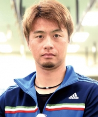 松岡 孔明