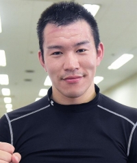 橋本 壮史