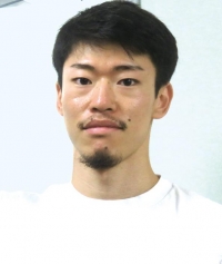 大川 剛