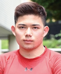 中山 拓人