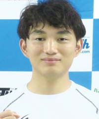 松崎 広太