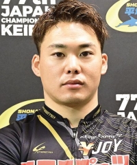 犬伏 湧也
