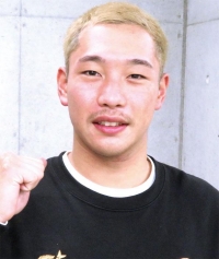 治田 知也