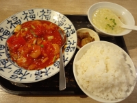 川上 隆義