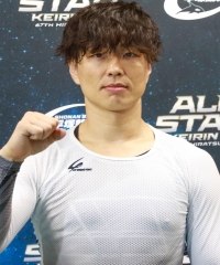 弥彦競輪・GⅠ寛仁親王牌】決勝進出の諸橋愛「いい方に転べば