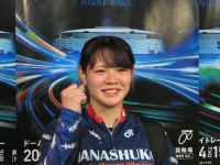 細田 愛未