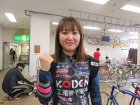 藤田 まりあ