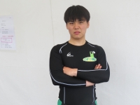 小榑 佑弥