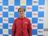 児玉 虎之介