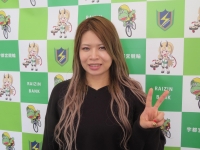 石井 寛子