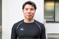 熊崎 麻人