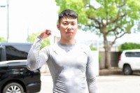 蕗澤 鴻太郎