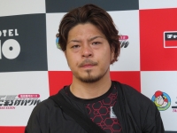 箱田 優樹