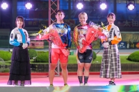 佐藤 水菜