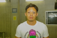 坂本 将太郎