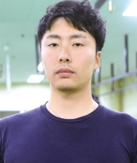 栗本 尚宗