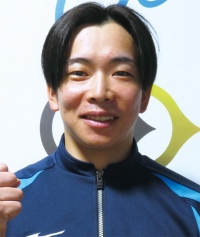 貝原 涼太