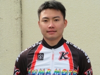 緒方 将樹