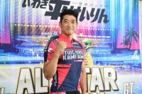 神山 雄一郎