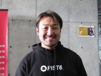 伊勢崎 彰大