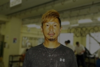 高森 圭介