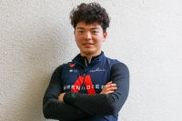 岩元 叶馬