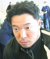 海老根 恵太